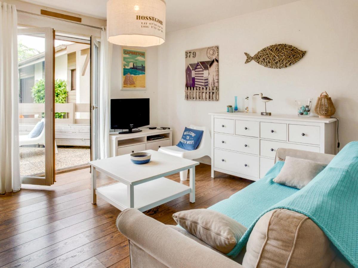 Apartment Cantegrit By Interhome *