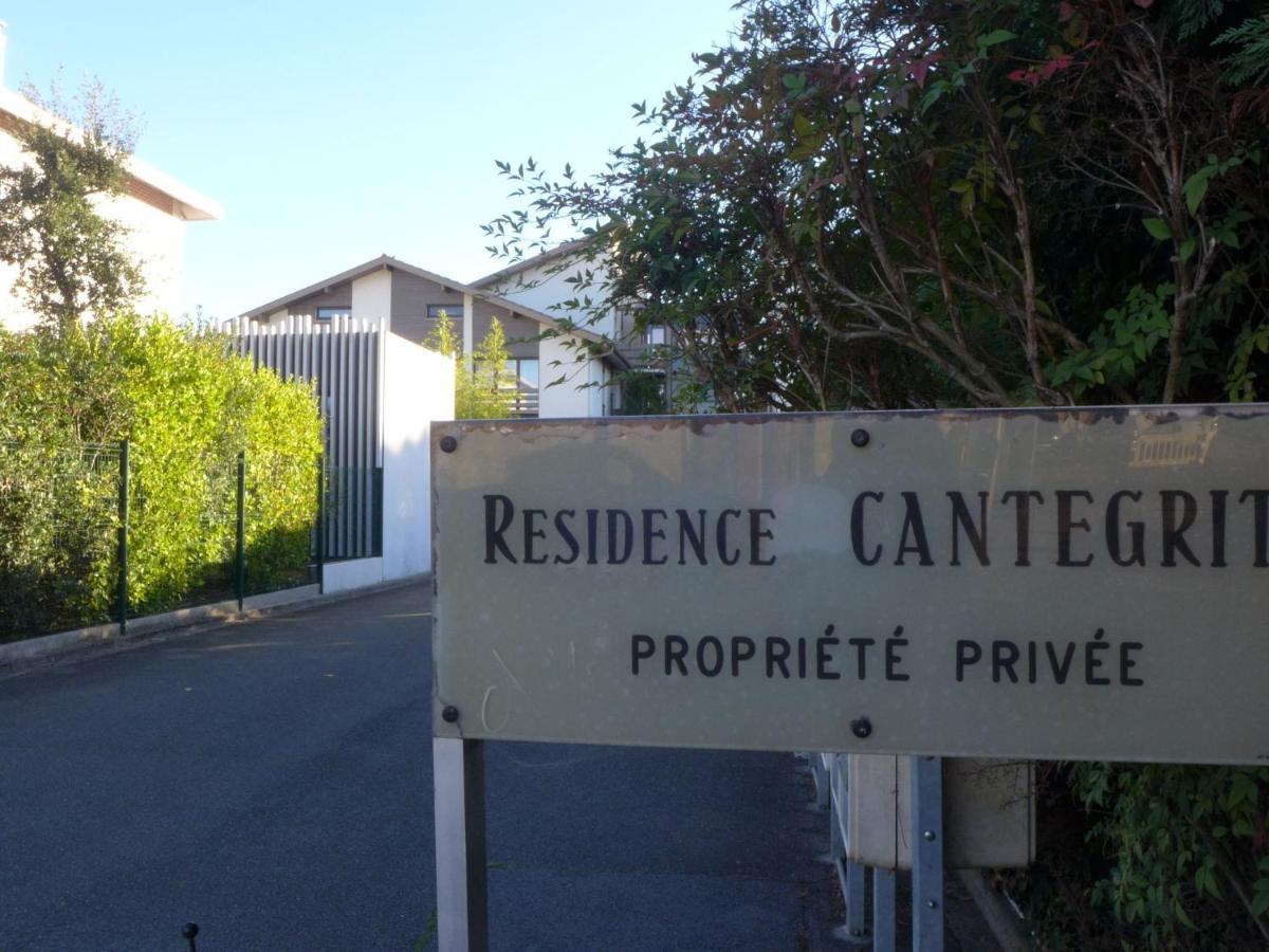 Apartment Cantegrit By Interhome *