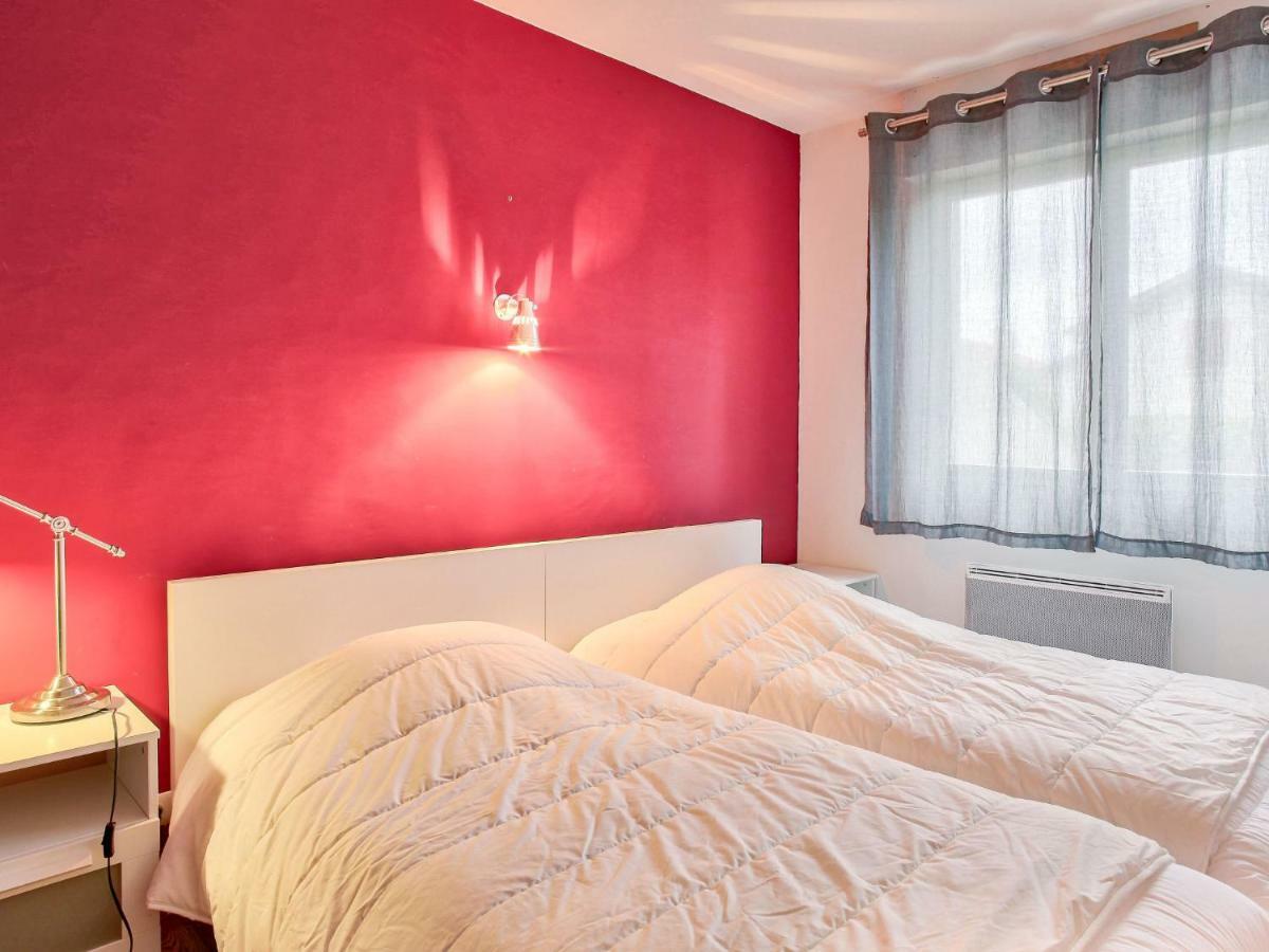 Cantegrit By Interhome Capbreton